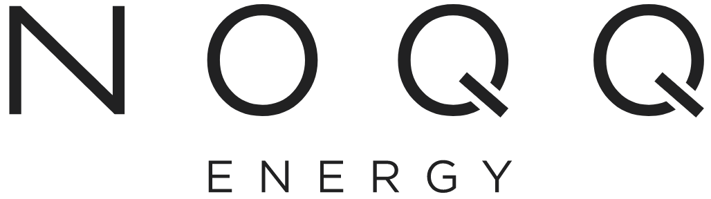 NOQQ Logo