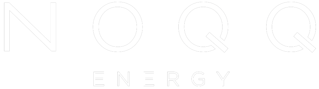 NOQQ Energy